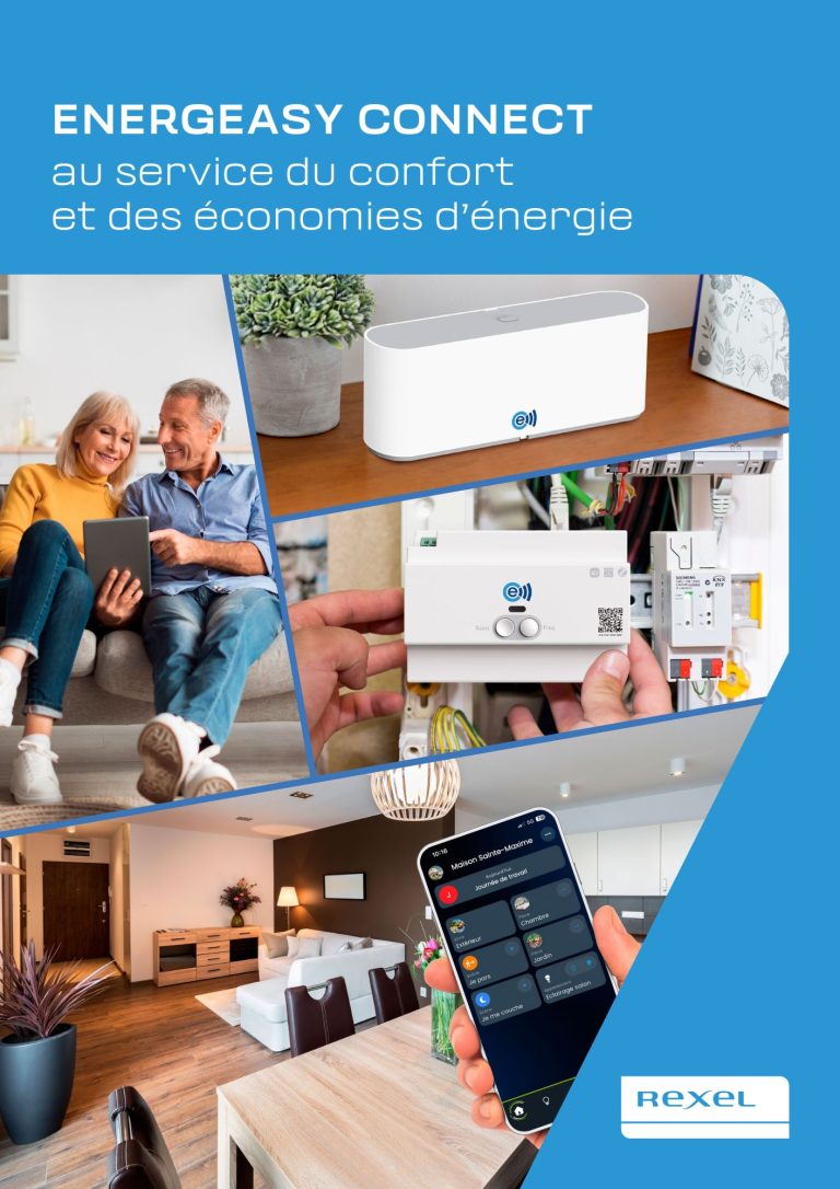 Energeasy Connect Utilisateurnull